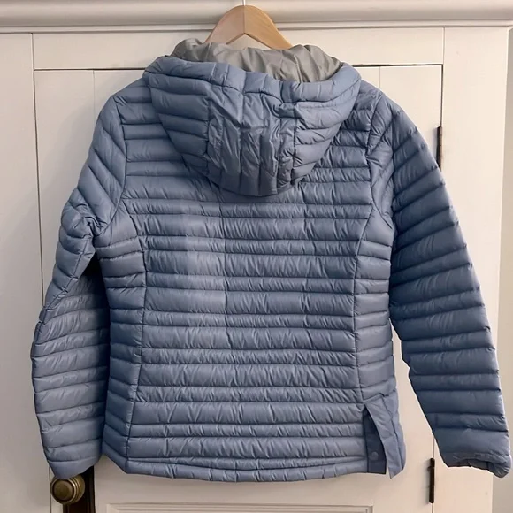 Stio women’s jacket - Picture 4 of 5